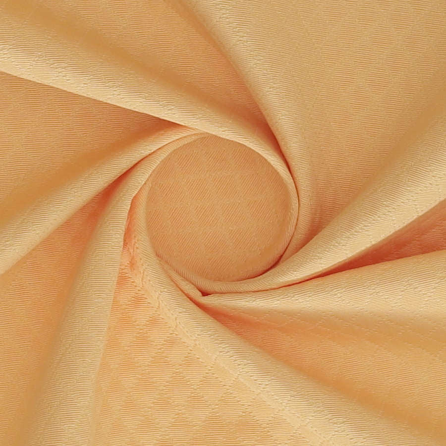 Tela de piqué algodón_23296.jpg