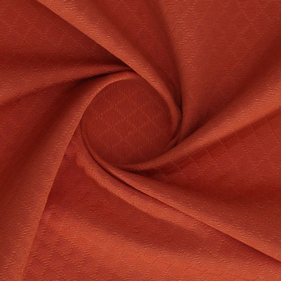 Tela de piqué algodón_23297.jpg