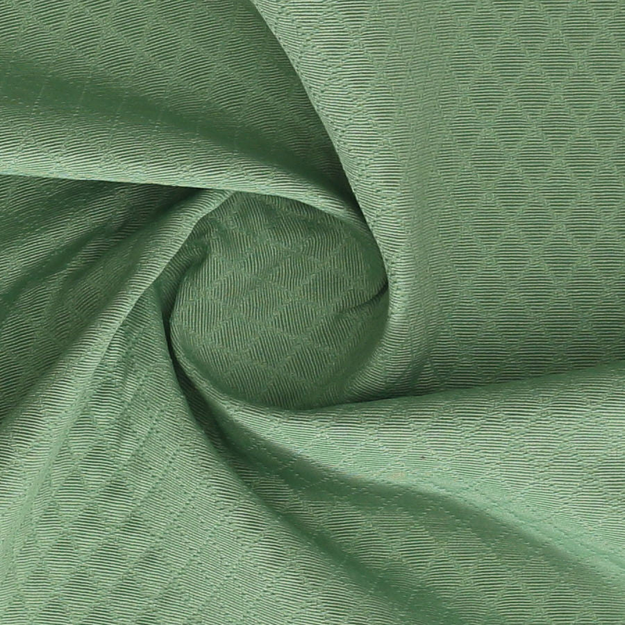 Tela de piqué algodón_23299.jpg
