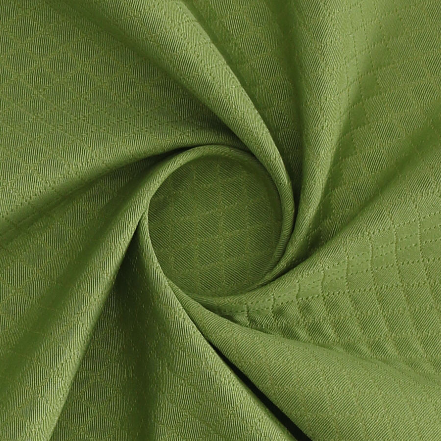 Tela de piqué algodón_23300.jpg