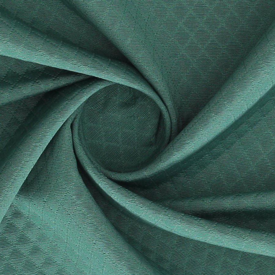 Tela de piqué algodón_23301.jpg