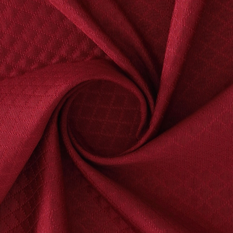Tela de piqué algodón_23302.jpg