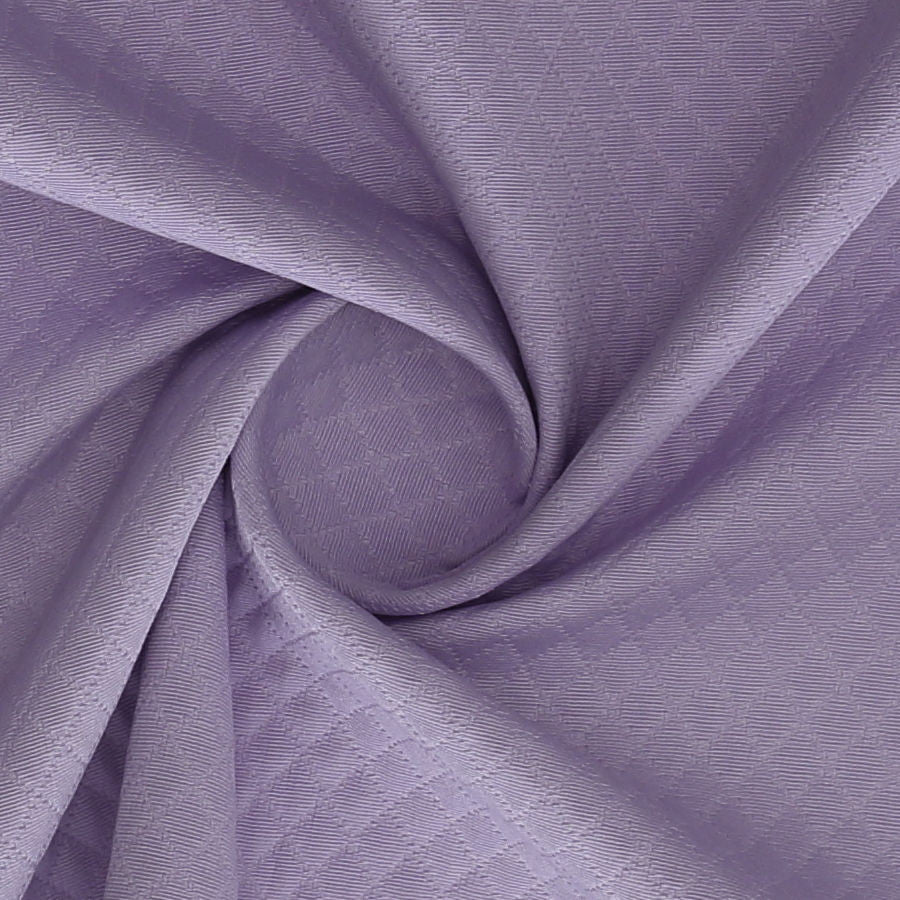 Tela de piqué algodón_23303.jpg