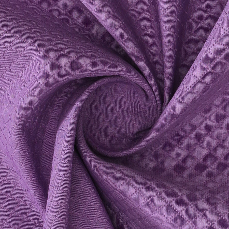 Tela de piqué algodón_23304.jpg