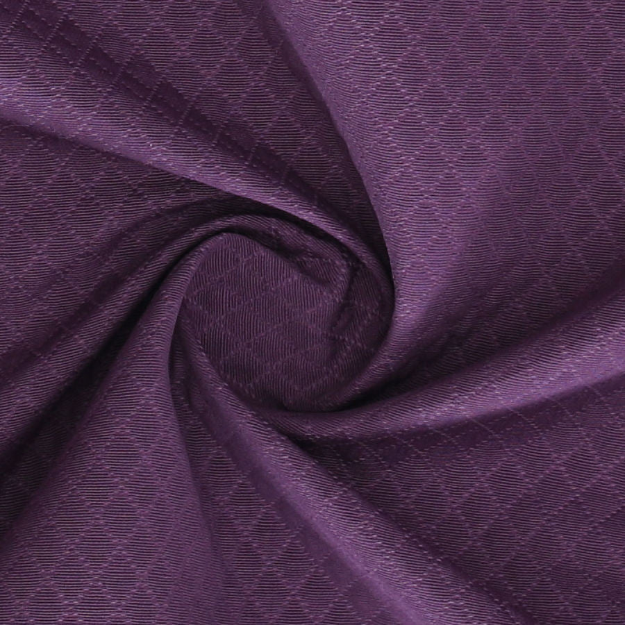 Tela de piqué algodón_23305.jpg