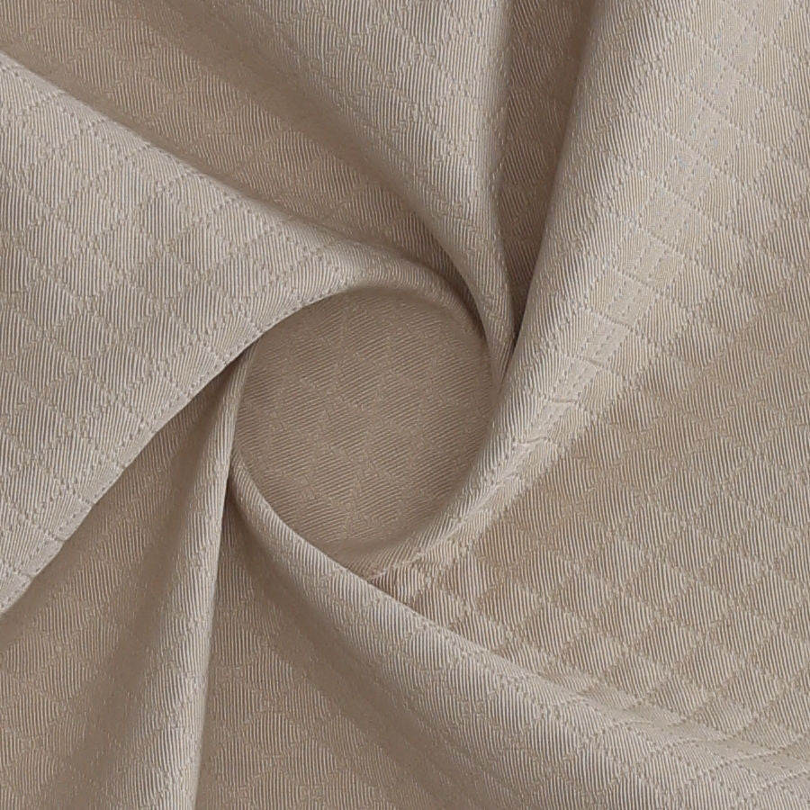 Tela de piqué algodón_23306.jpg