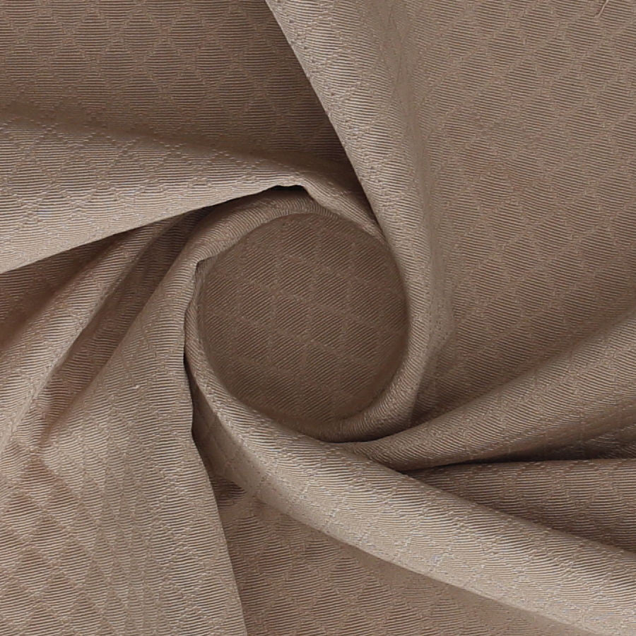 Tela de piqué algodón_23307.jpg