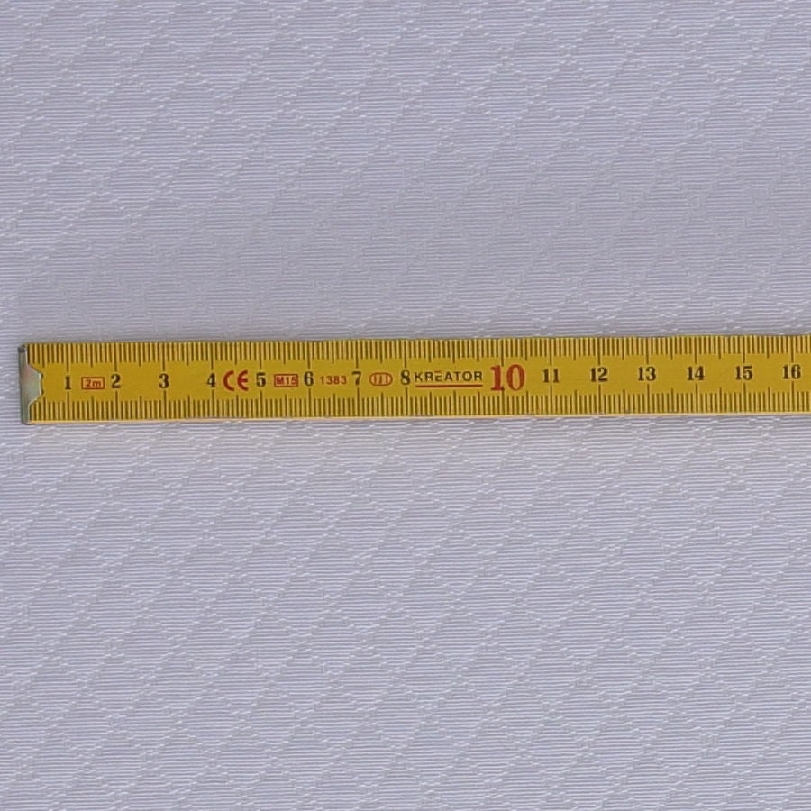 Tela de piqué algodón_8117.jpg
