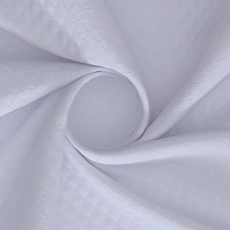 Tela de piqué algodón_8119.jpg