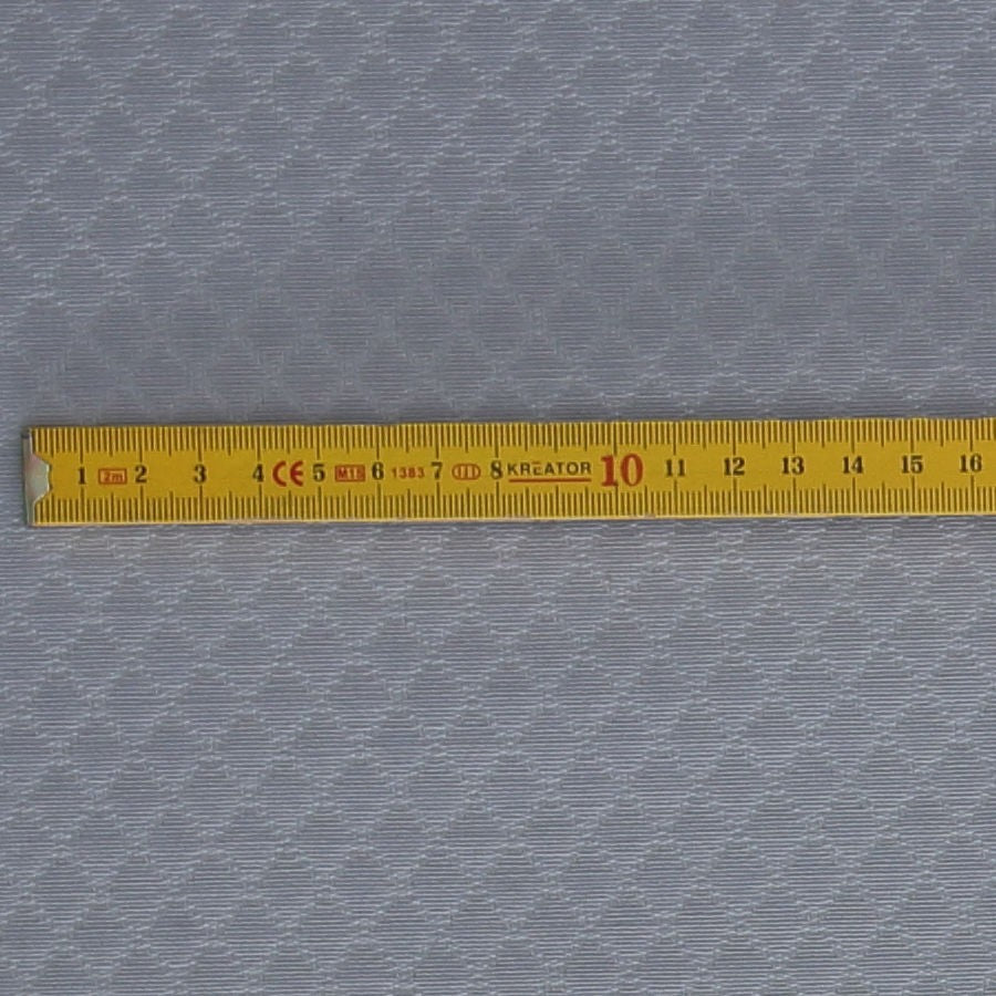 Tela de piqué algodón_8125.jpg