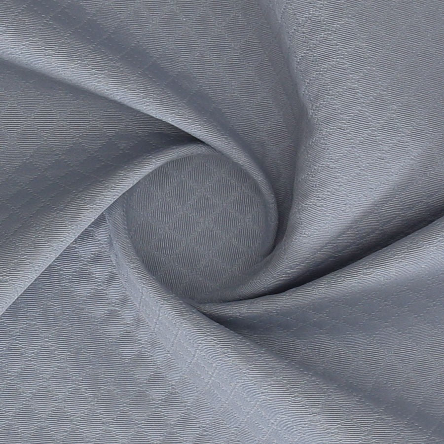 Tela de piqué algodón_8127.jpg