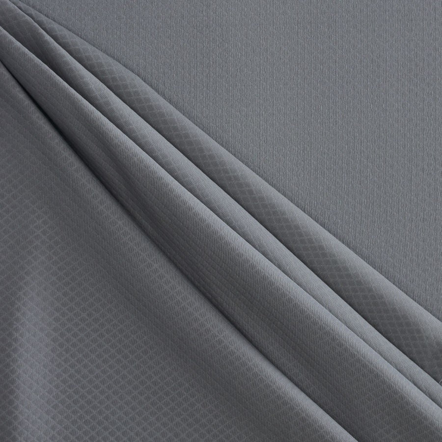 Tela de piqué algodón_8128.jpg