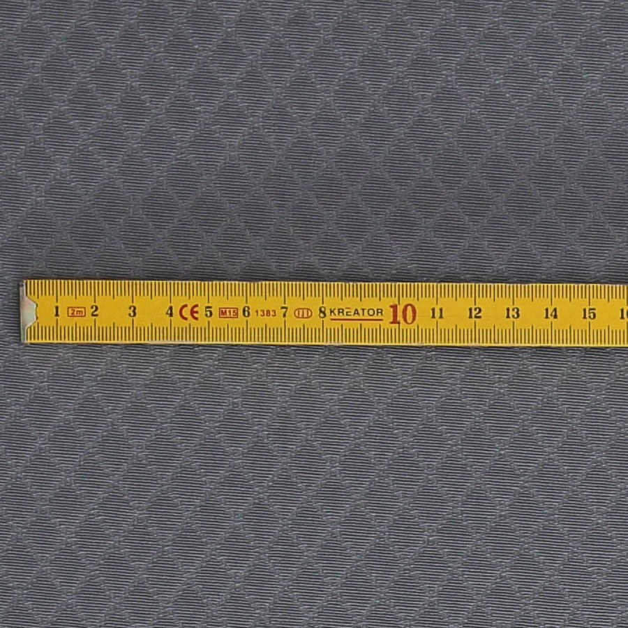 Tela de piqué algodón_8129.jpg