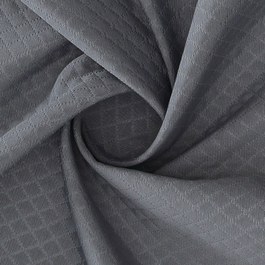 Tela de piqué algodón_8131.jpg