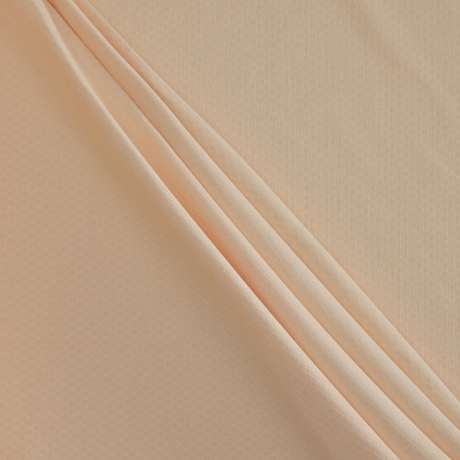 Tela de piqué algodón_8132.jpg