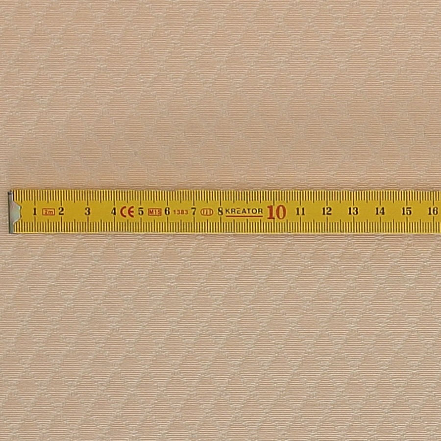 Tela de piqué algodón_8133.jpg