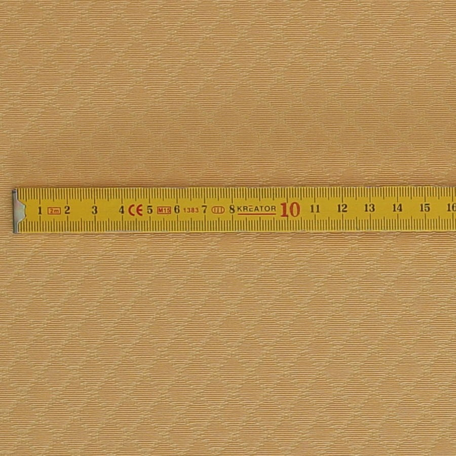 Tela de piqué algodón_8137.jpg