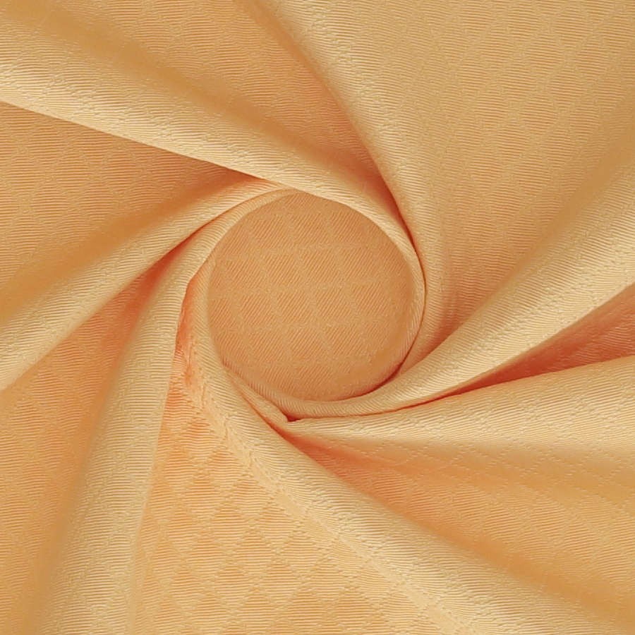 Tela de piqué algodón_8139.jpg