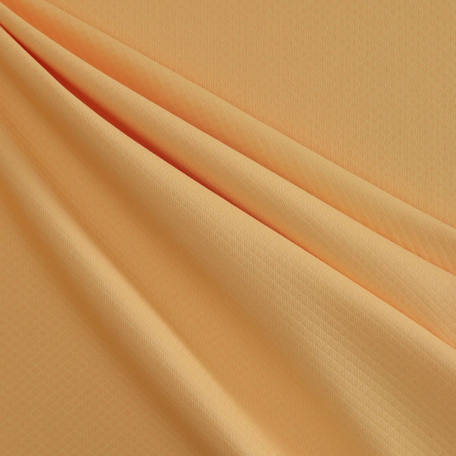 Tela de piqué algodón_8140.jpg