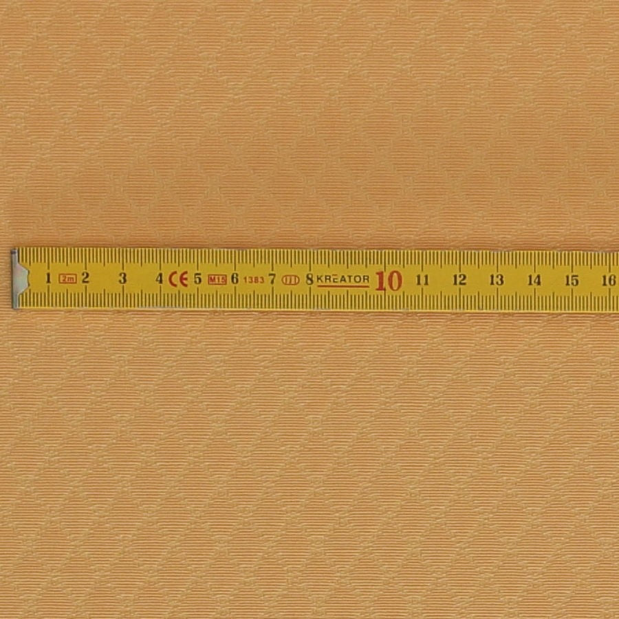 Tela de piqué algodón_8141.jpg