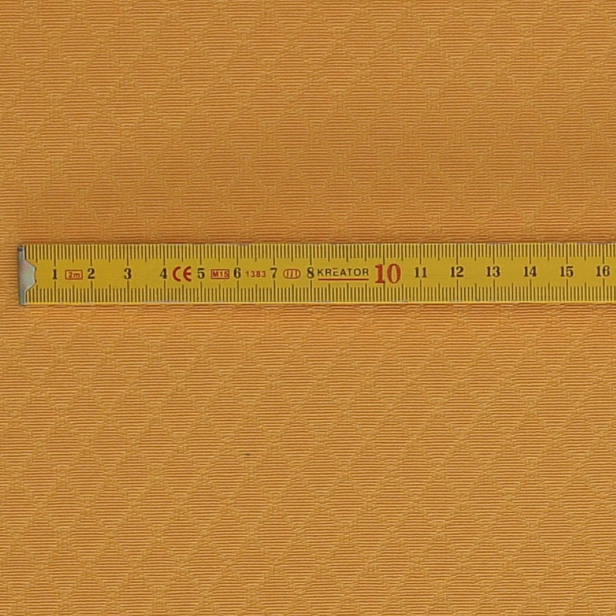 Tela de piqué algodón_8145.jpg