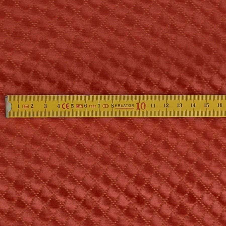 Tela de piqué algodón_8148.jpg