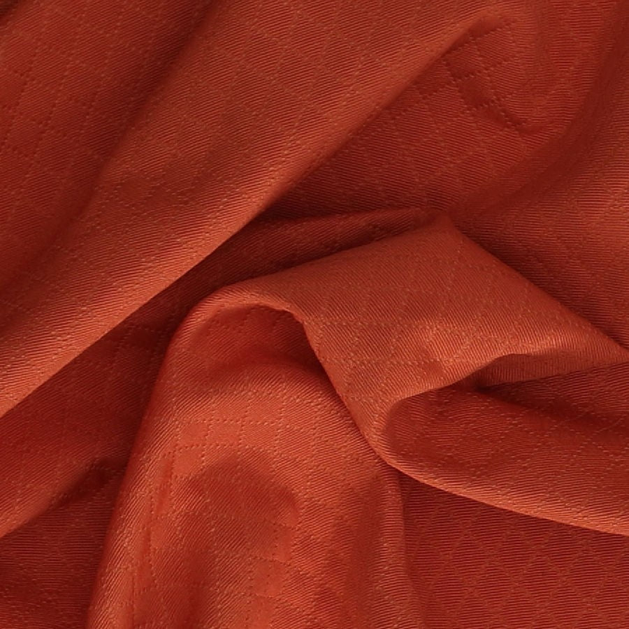 Tela de piqué algodón_8149.jpg
