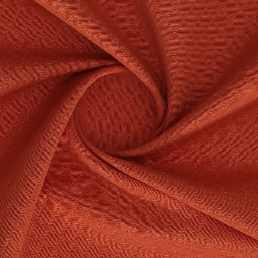 Tela de piqué algodón_8150.jpg