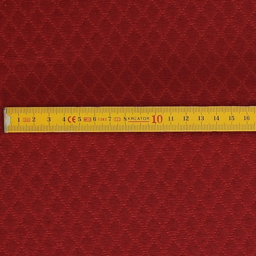 Tela de piqué algodón_8152.jpg
