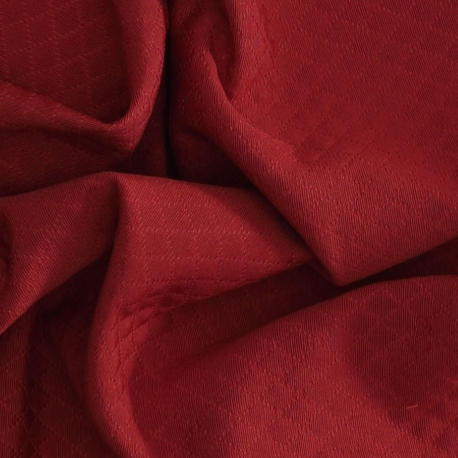 Tela de piqué algodón_8153.jpg
