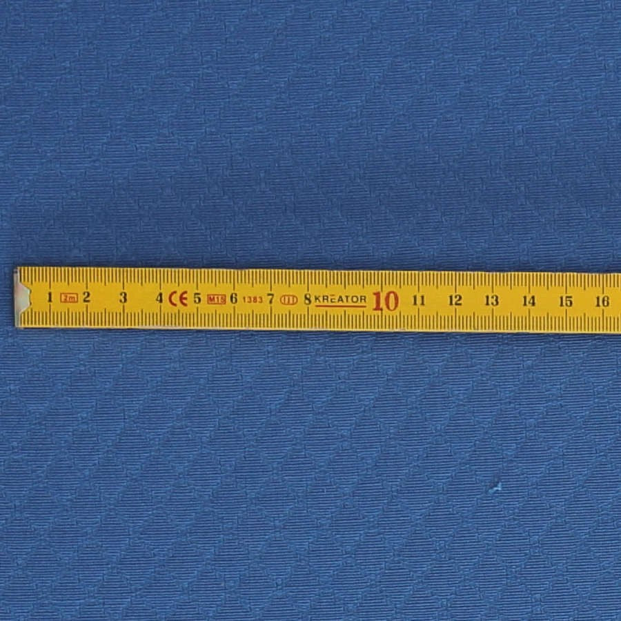 Tela de piqué algodón_8156.jpg