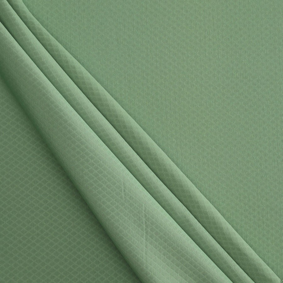 Tela de piqué algodón_8163.jpg