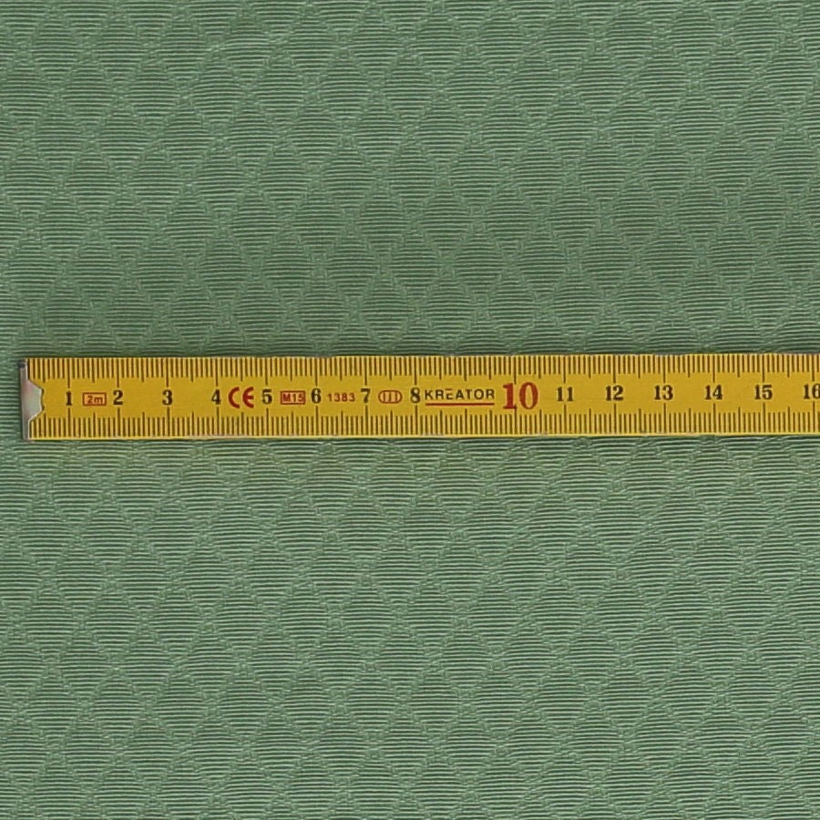 Tela de piqué algodón_8164.jpg