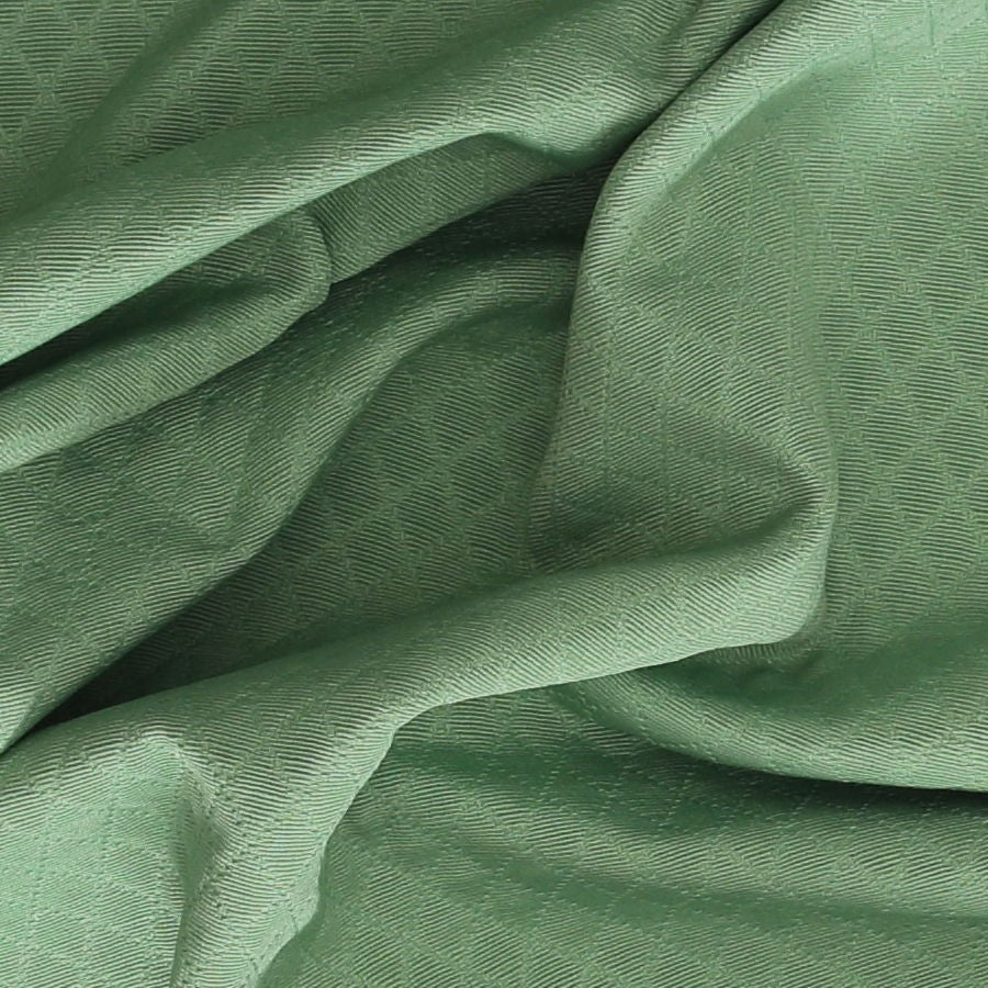 Tela de piqué algodón_8165.jpg