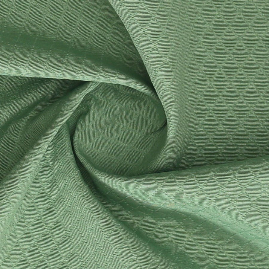 Tela de piqué algodón_8166.jpg