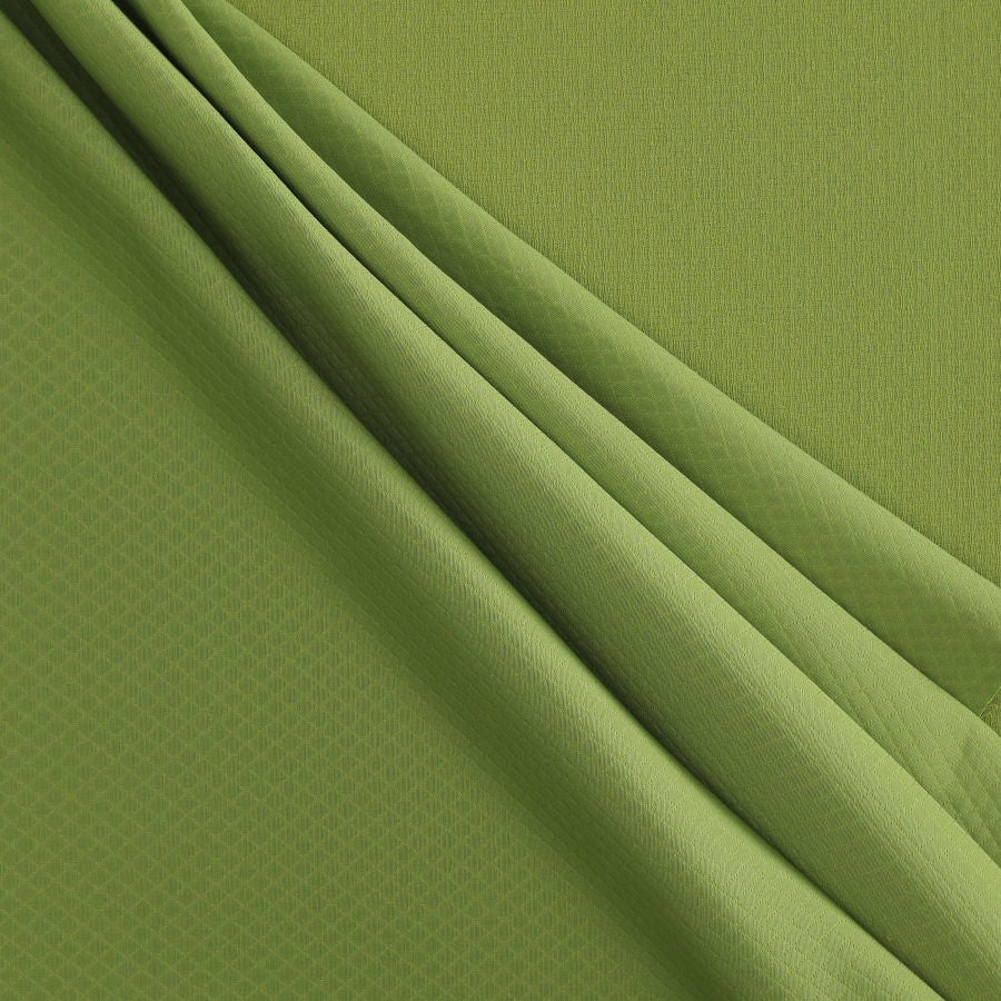 Tela de piqué algodón_8167.jpg