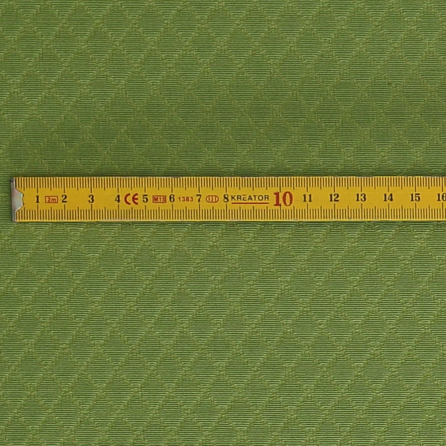 Tela de piqué algodón_8168.jpg