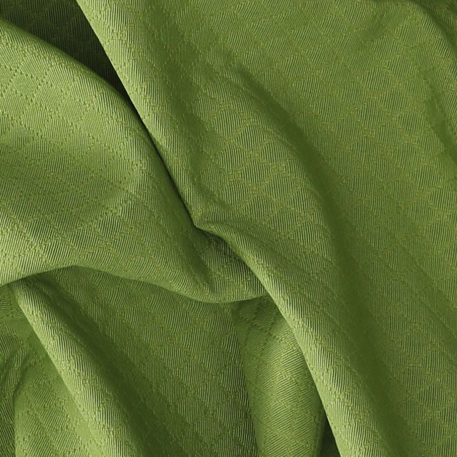 Tela de piqué algodón_8169.jpg