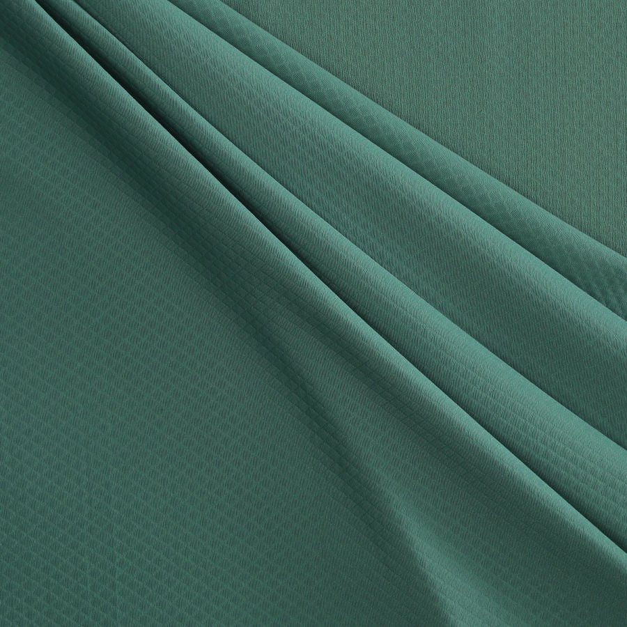 Tela de piqué algodón_8171.jpg