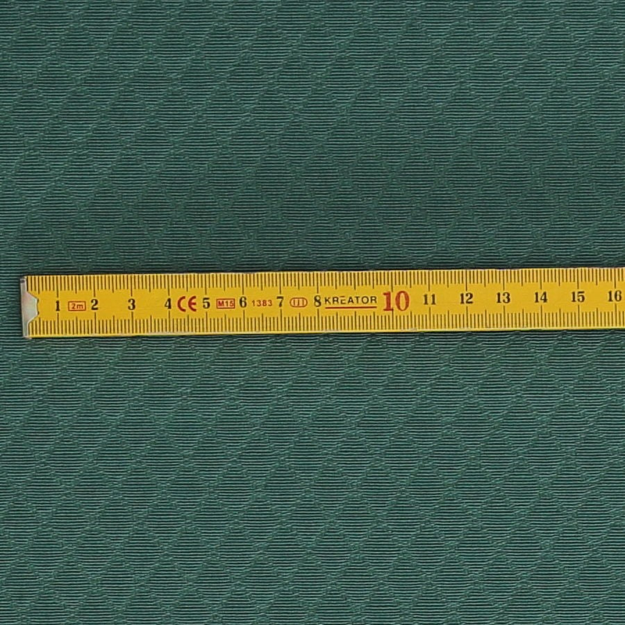 Tela de piqué algodón_8172.jpg