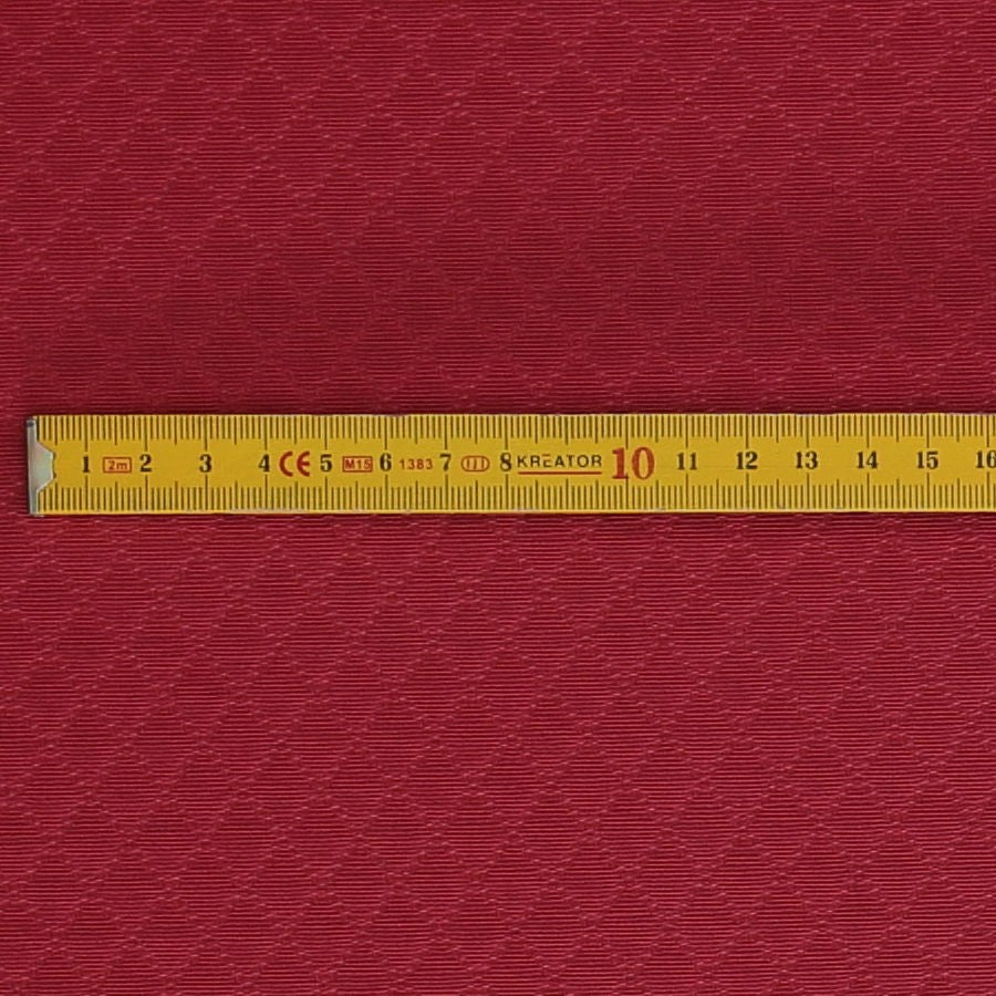 Tela de piqué algodón_8176.jpg