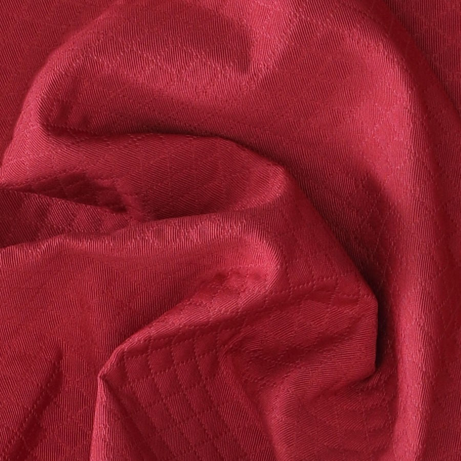Tela de piqué algodón_8177.jpg