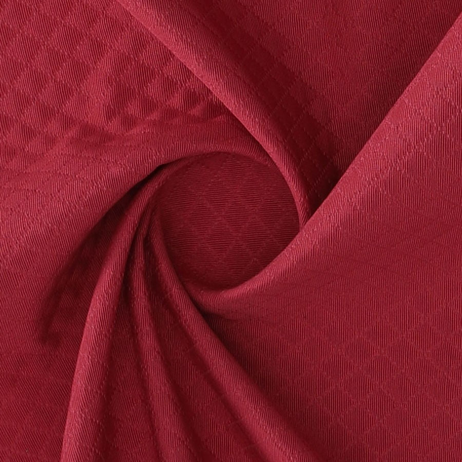 Tela de piqué algodón_8178.jpg