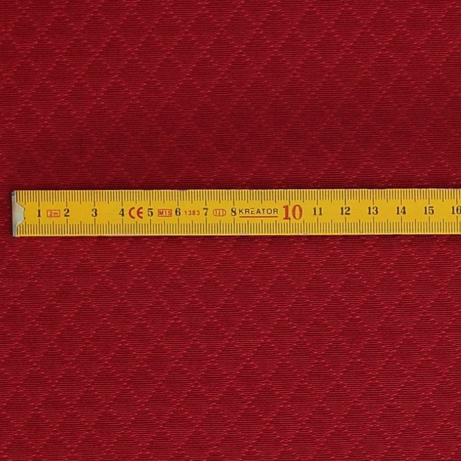 Tela de piqué algodón_8181.jpg