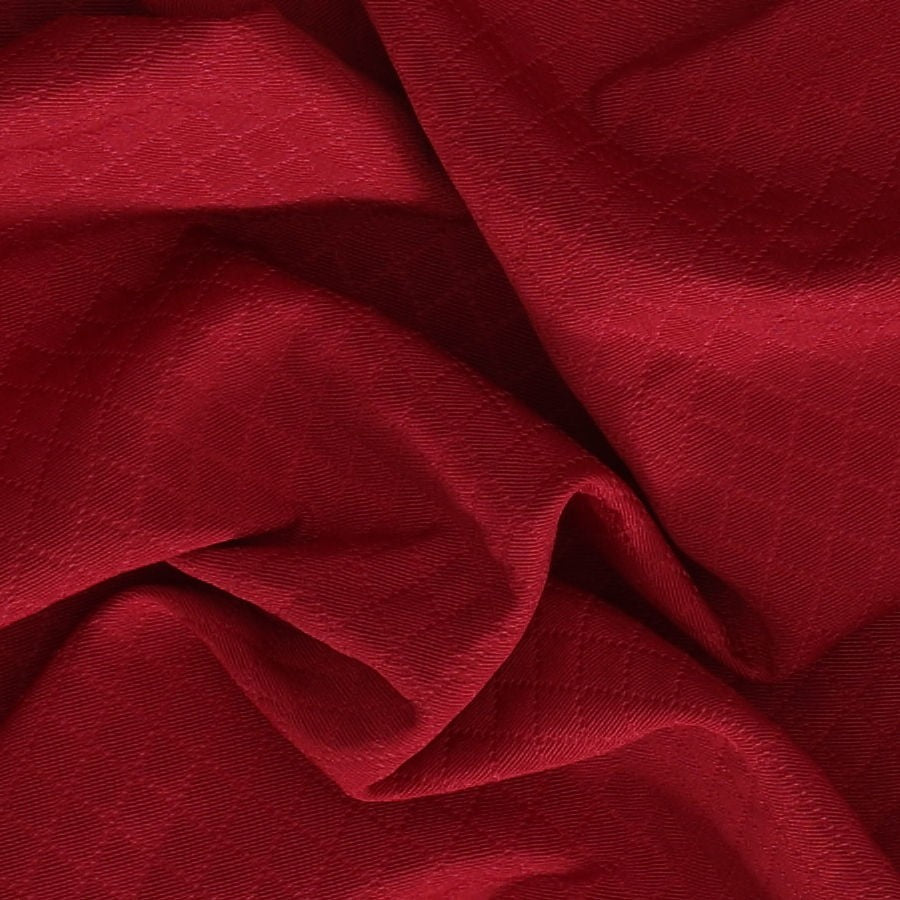 Tela de piqué algodón_8182.jpg