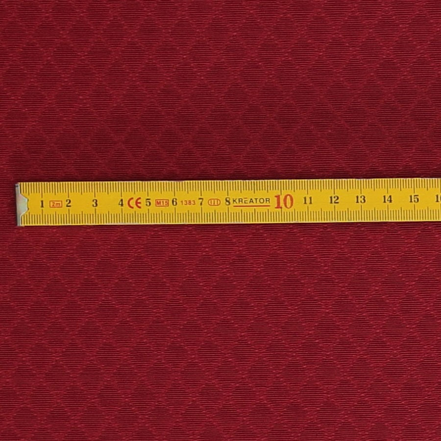 Tela de piqué algodón_8185.jpg