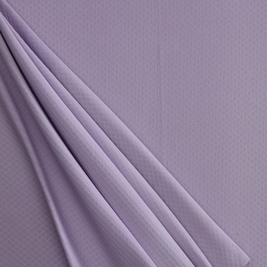 Tela de piqué algodón_8188.jpg