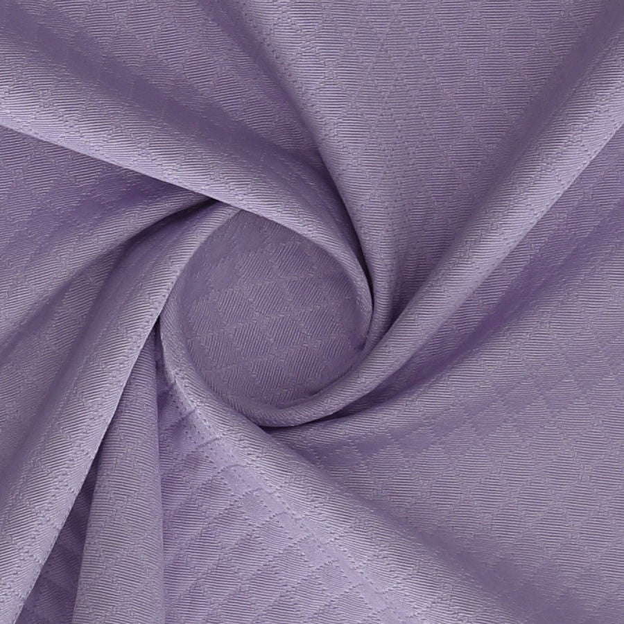 Tela de piqué algodón_8191.jpg