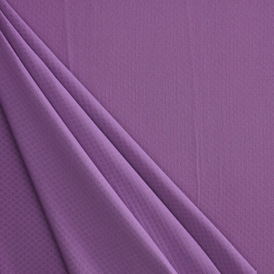 Tela de piqué algodón_8192.jpg