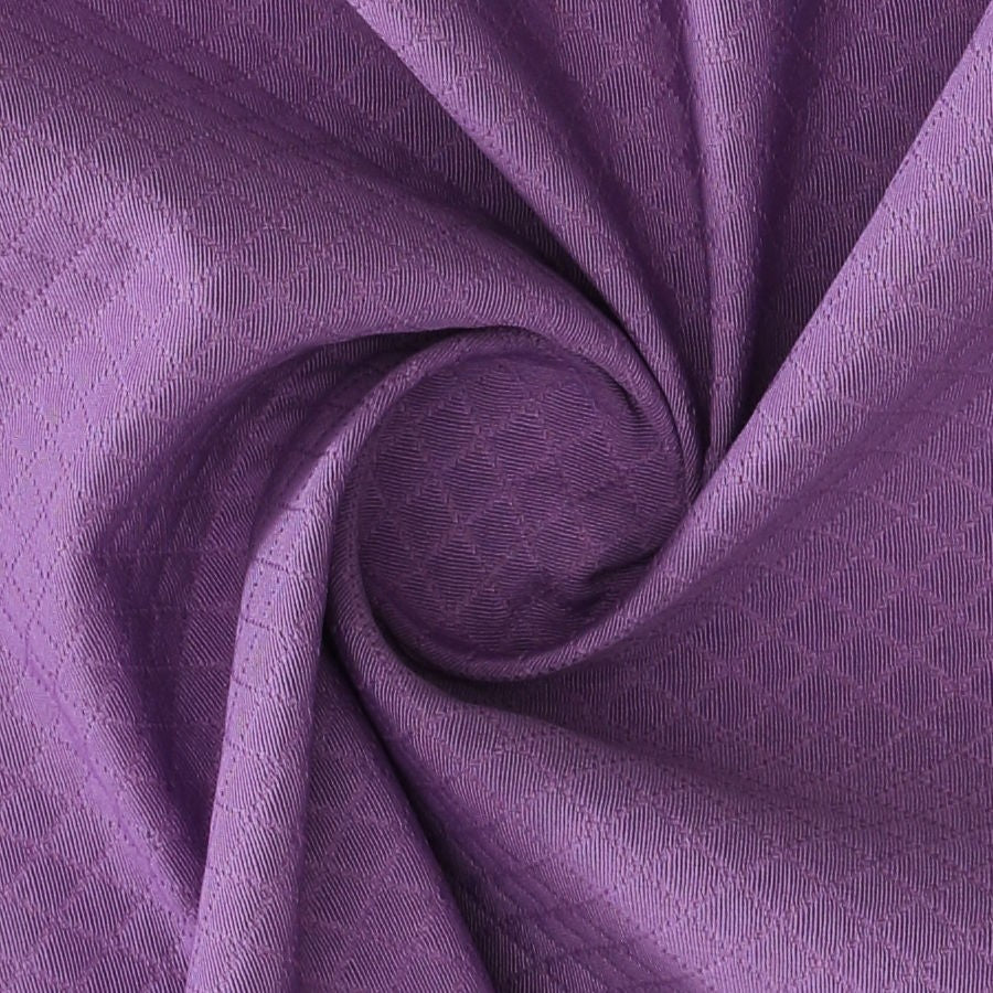 Tela de piqué algodón_8195.jpg